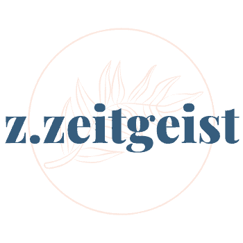 z.zeitgeist